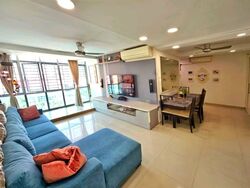 Blk 178 Edgefield Plains (Punggol), HDB 5 Rooms #557285191